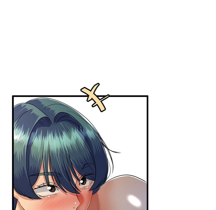 My Stepmom Has Returned - Chapter 60 Page 146