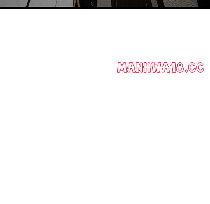 My Stepmom Has Returned - Chapter 60 Page 17