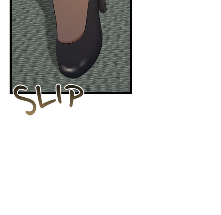 My Stepmom Has Returned - Chapter 60 Page 19