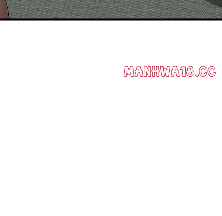 My Stepmom Has Returned - Chapter 60 Page 23