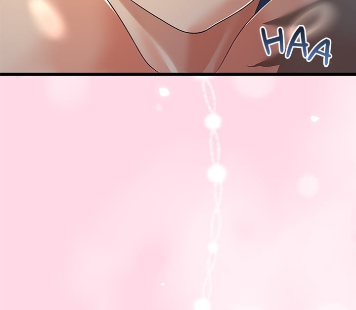 My Stepmom Has Returned - Chapter 60 Page 30