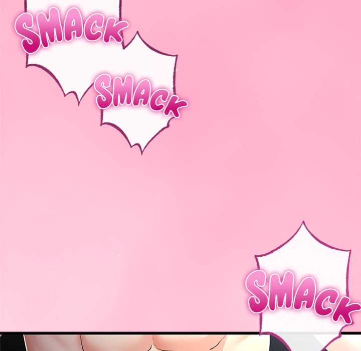 My Stepmom Has Returned - Chapter 60 Page 38