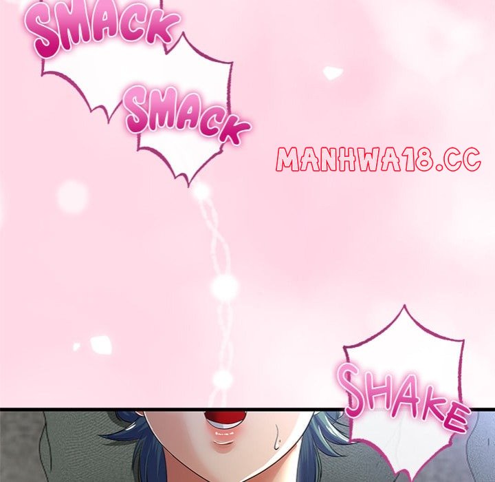 My Stepmom Has Returned - Chapter 60 Page 40