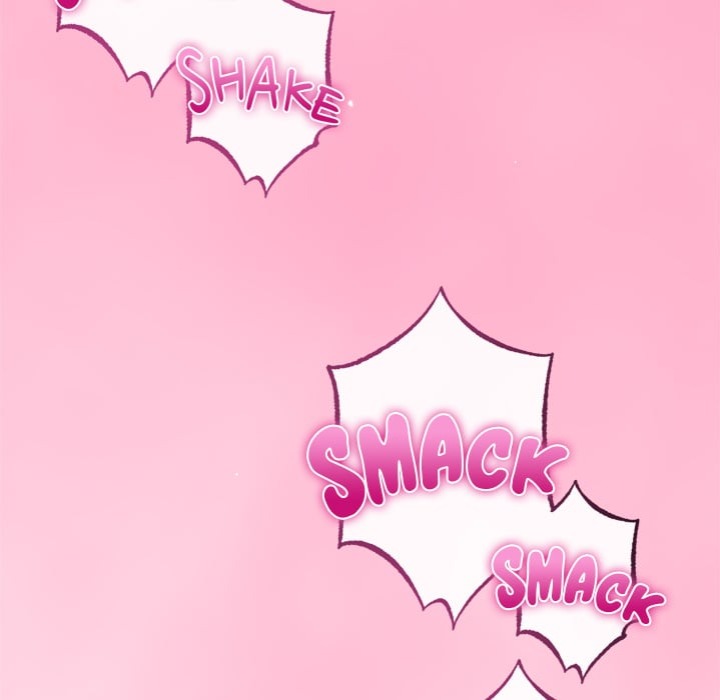 My Stepmom Has Returned - Chapter 60 Page 42