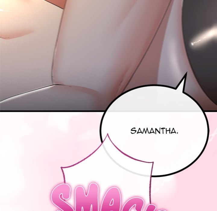 My Stepmom Has Returned - Chapter 60 Page 55