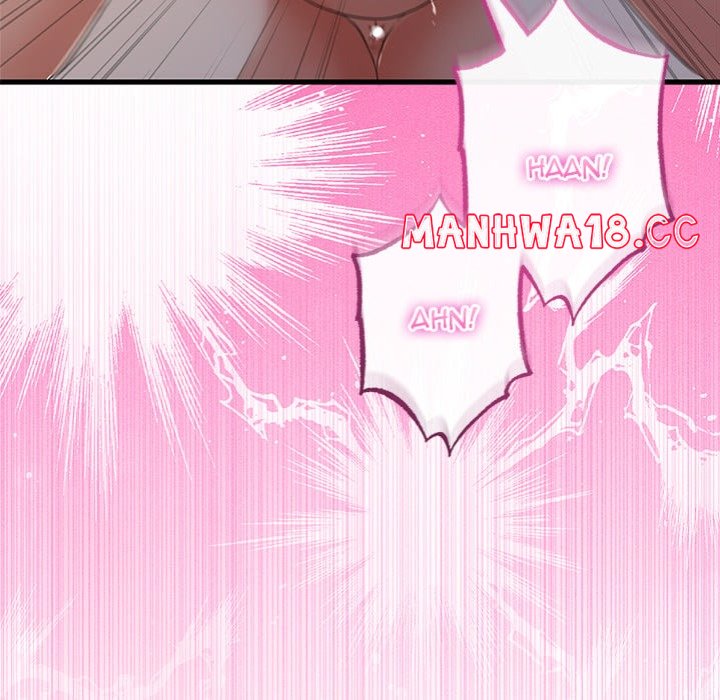 My Stepmom Has Returned - Chapter 60 Page 70