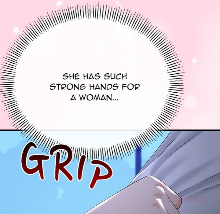 My Stepmom Has Returned - Chapter 60 Page 75