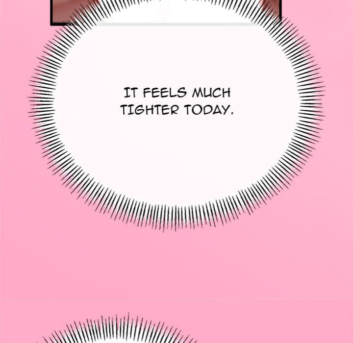 My Stepmom Has Returned - Chapter 60 Page 81