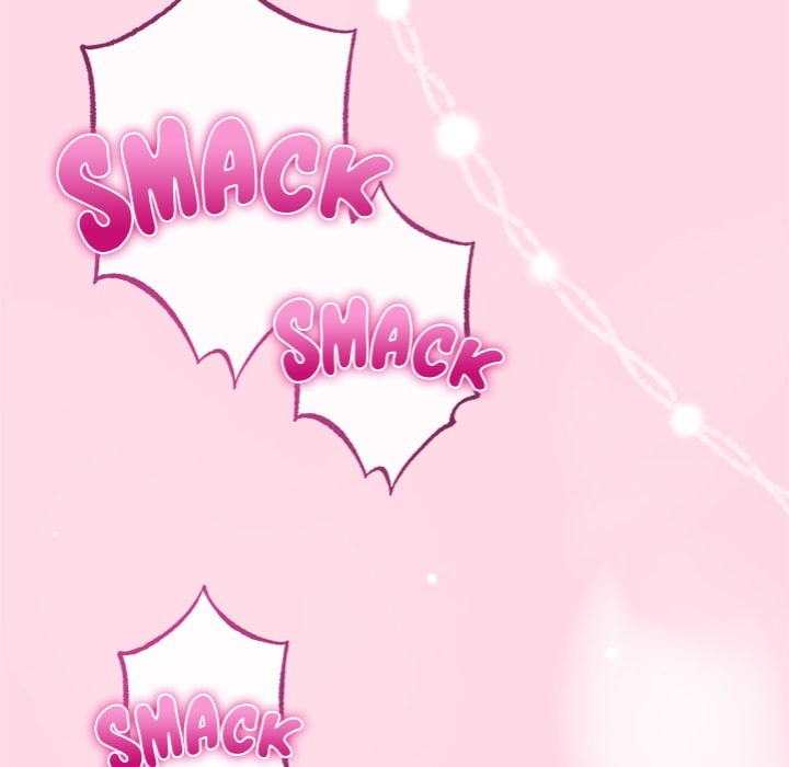 My Stepmom Has Returned - Chapter 60 Page 89