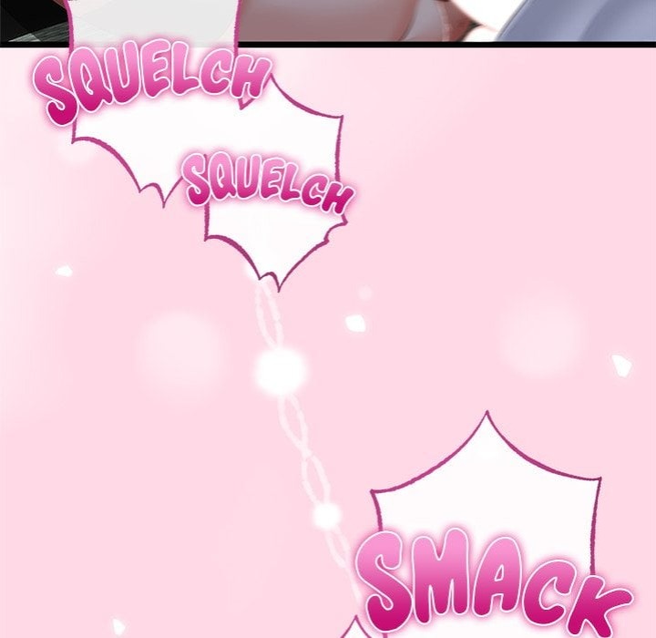 My Stepmom Has Returned - Chapter 61 Page 103