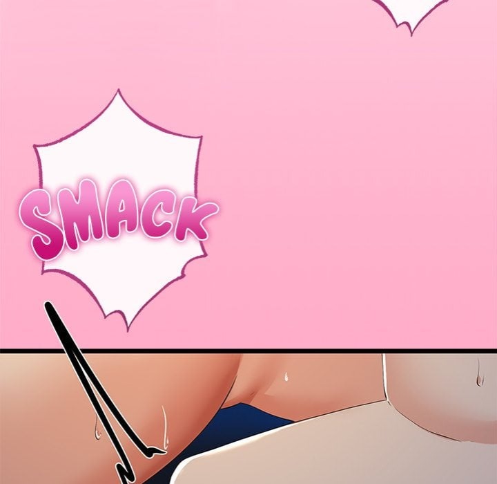 My Stepmom Has Returned - Chapter 61 Page 107