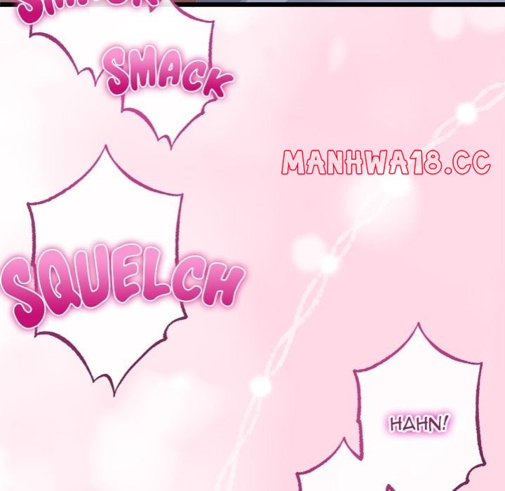 My Stepmom Has Returned - Chapter 61 Page 115