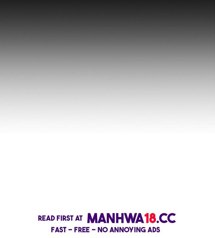 My Stepmom Has Returned - Chapter 61 Page 14