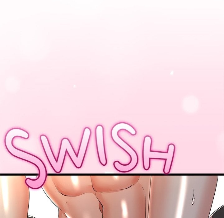 My Stepmom Has Returned - Chapter 61 Page 144