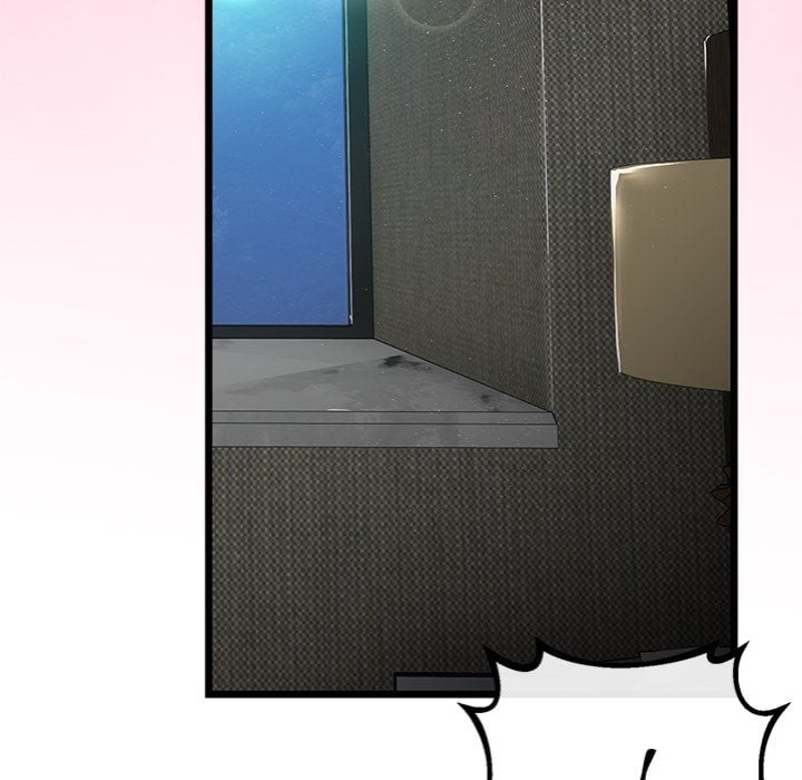 My Stepmom Has Returned - Chapter 61 Page 153