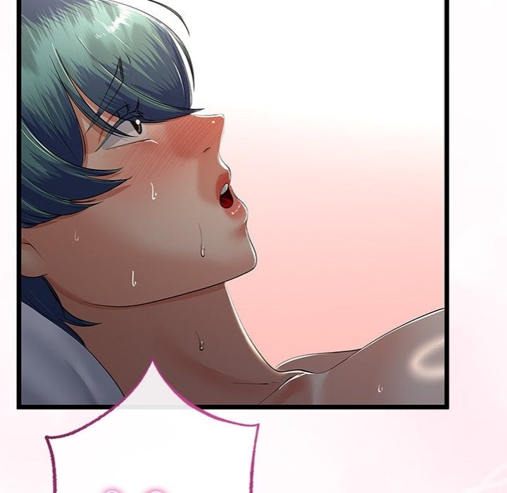 My Stepmom Has Returned - Chapter 61 Page 45