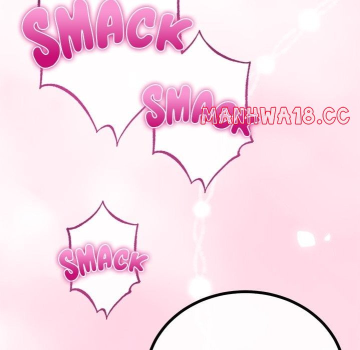 My Stepmom Has Returned - Chapter 61 Page 46