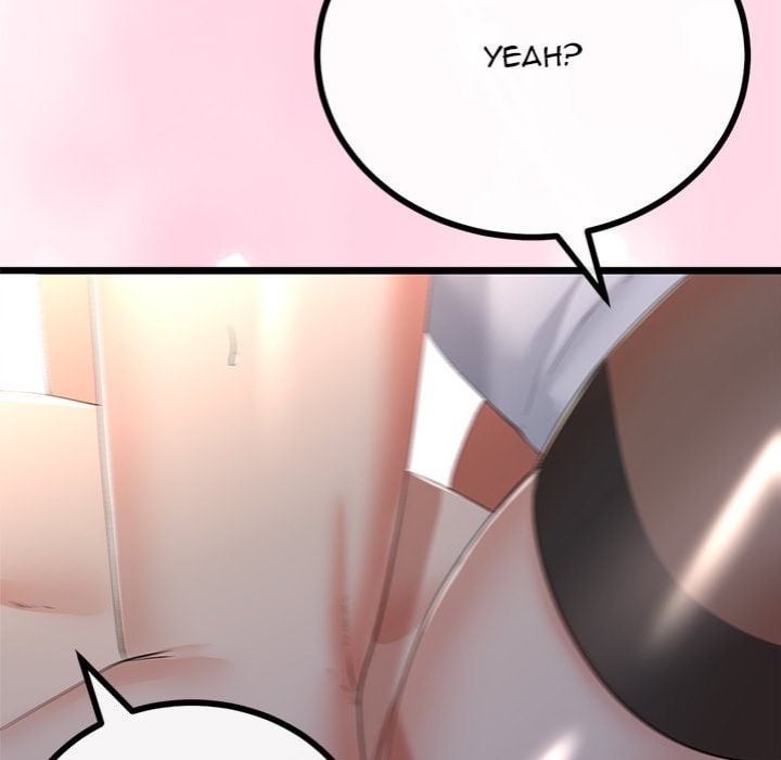 My Stepmom Has Returned - Chapter 61 Page 47