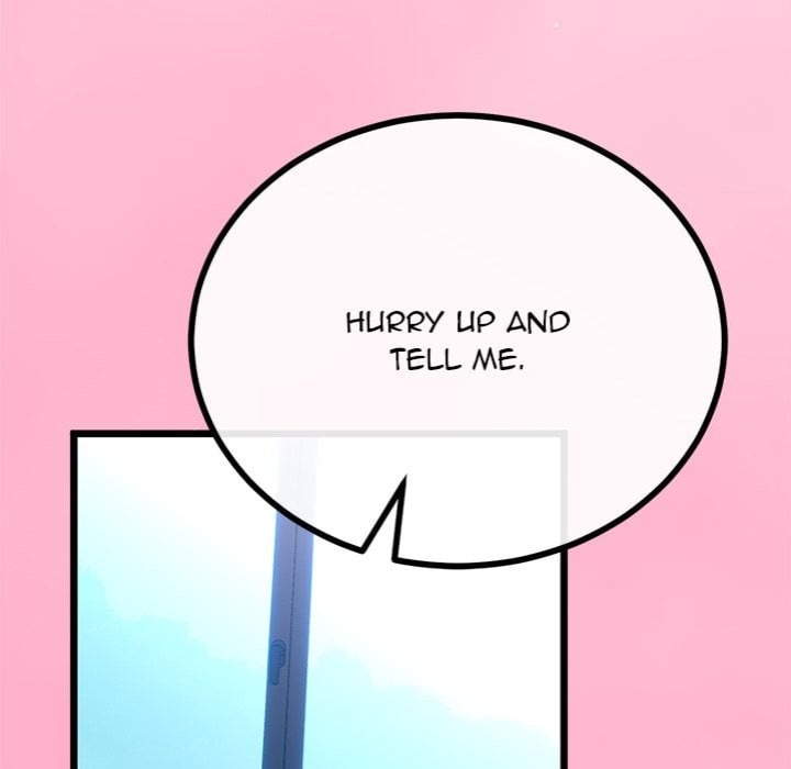 My Stepmom Has Returned - Chapter 61 Page 49