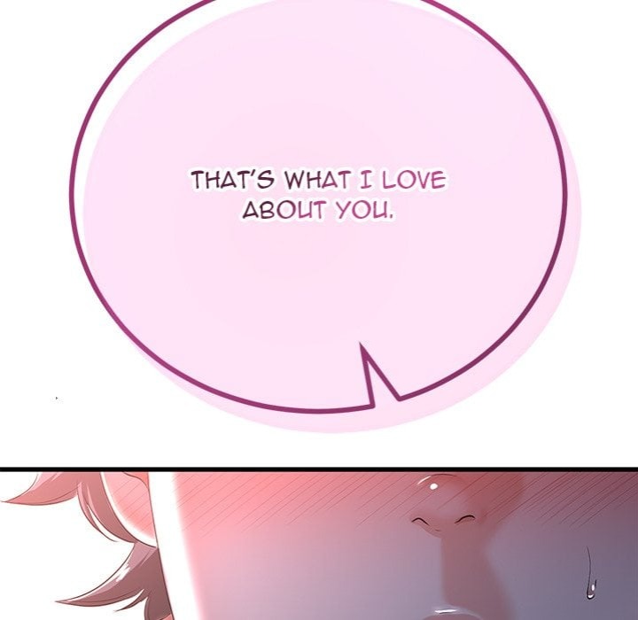 My Stepmom Has Returned - Chapter 61 Page 5