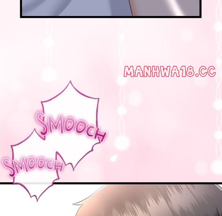 My Stepmom Has Returned - Chapter 61 Page 67