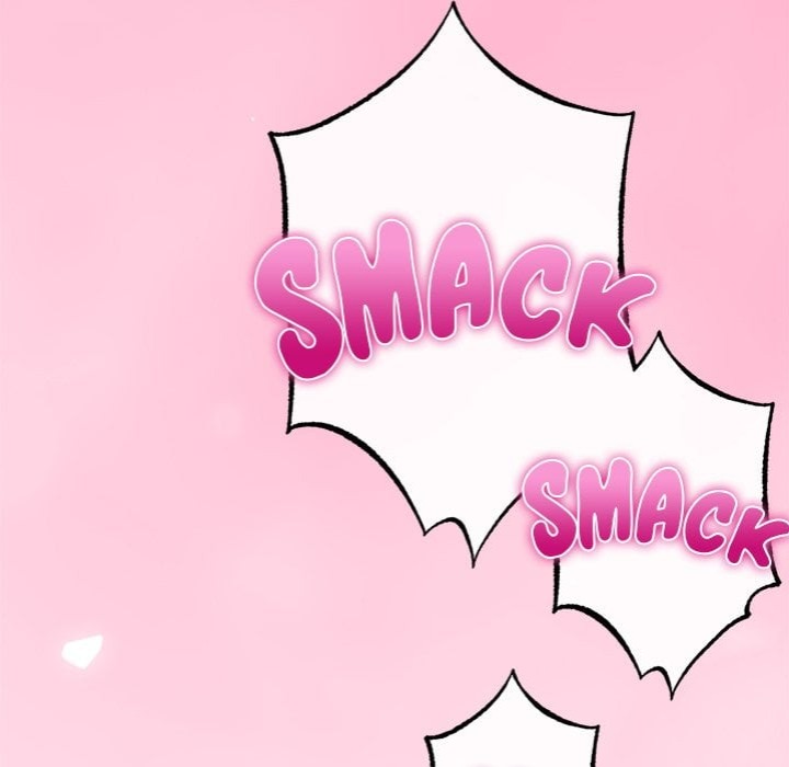 My Stepmom Has Returned - Chapter 61 Page 76