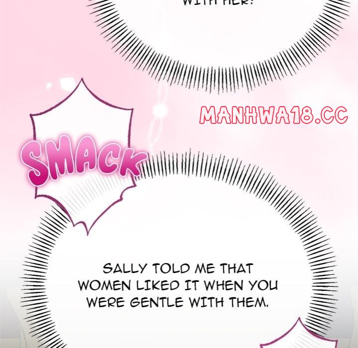 My Stepmom Has Returned - Chapter 61 Page 78