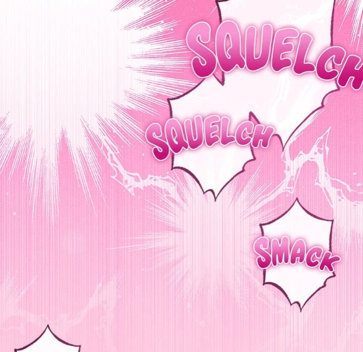 My Stepmom Has Returned - Chapter 61 Page 83