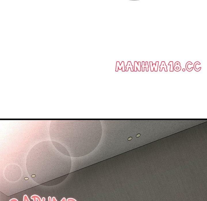 My Stepmom Has Returned - Chapter 61 Page 9