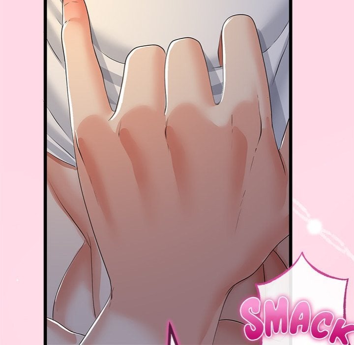 My Stepmom Has Returned - Chapter 61 Page 93