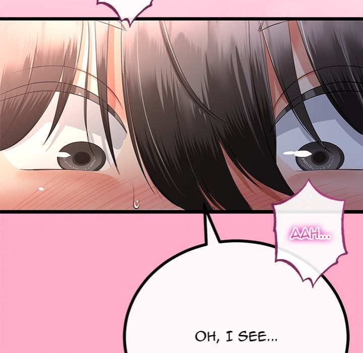 My Stepmom Has Returned - Chapter 61 Page 95