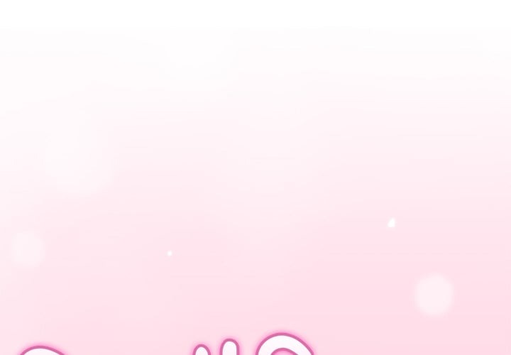 My Stepmom Has Returned - Chapter 62 Page 1