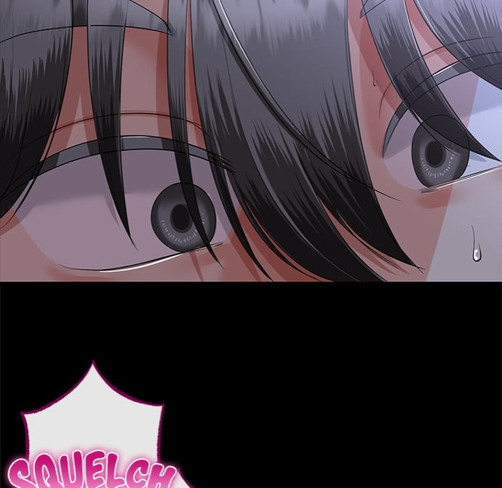 My Stepmom Has Returned - Chapter 62 Page 100