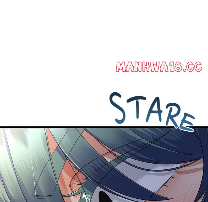 My Stepmom Has Returned - Chapter 62 Page 110