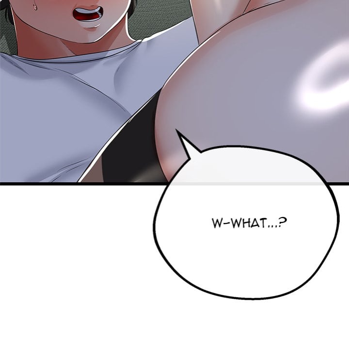 My Stepmom Has Returned - Chapter 62 Page 113