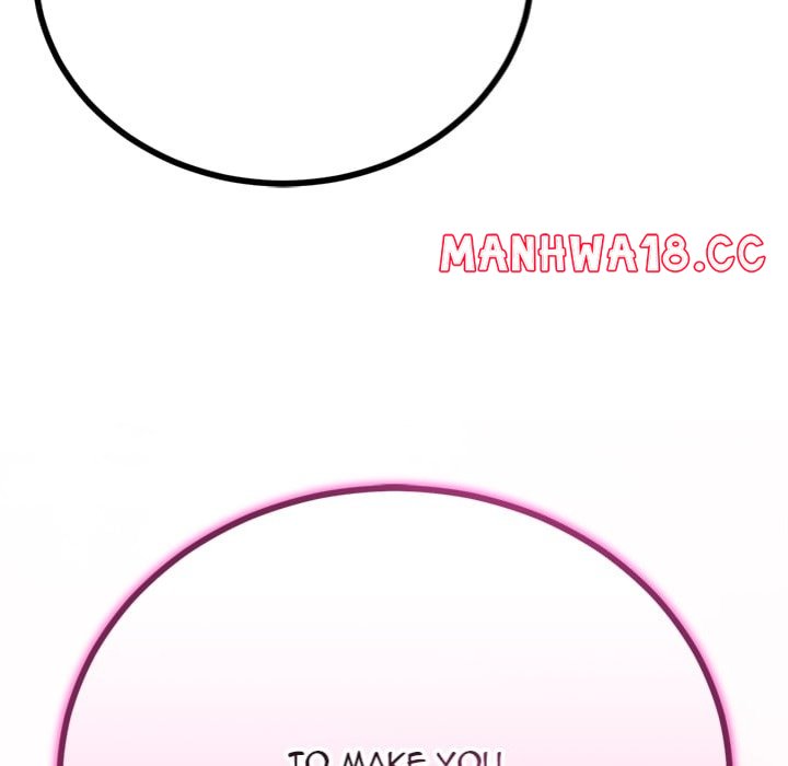 My Stepmom Has Returned - Chapter 62 Page 118