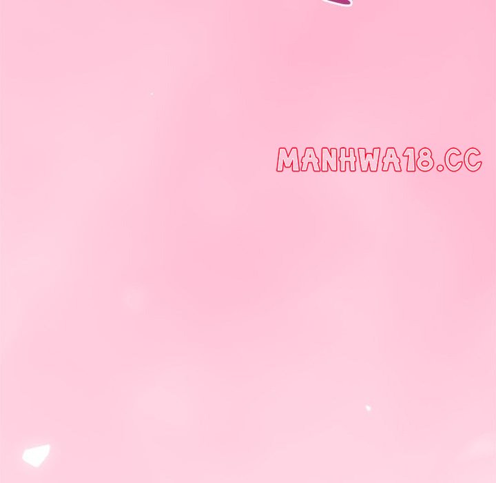 My Stepmom Has Returned - Chapter 62 Page 130