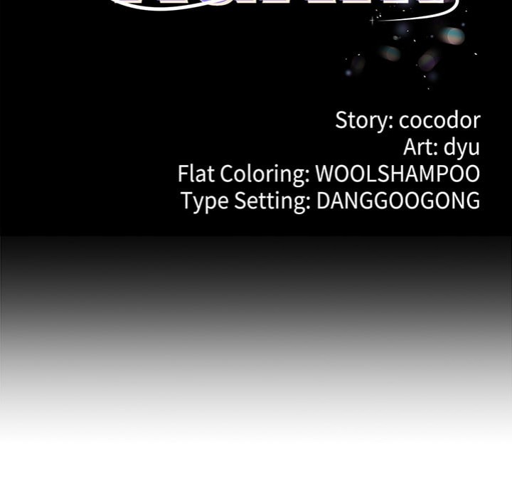 My Stepmom Has Returned - Chapter 62 Page 14