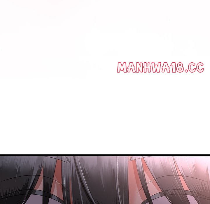 My Stepmom Has Returned - Chapter 62 Page 140