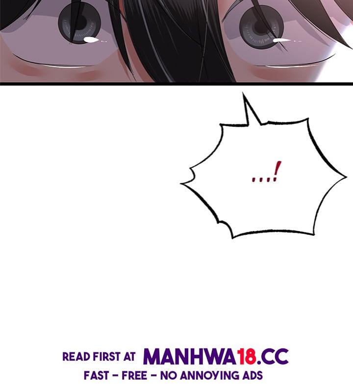 My Stepmom Has Returned - Chapter 62 Page 141