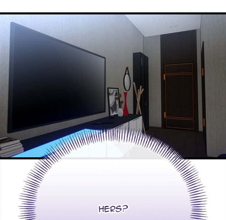 My Stepmom Has Returned - Chapter 62 Page 149