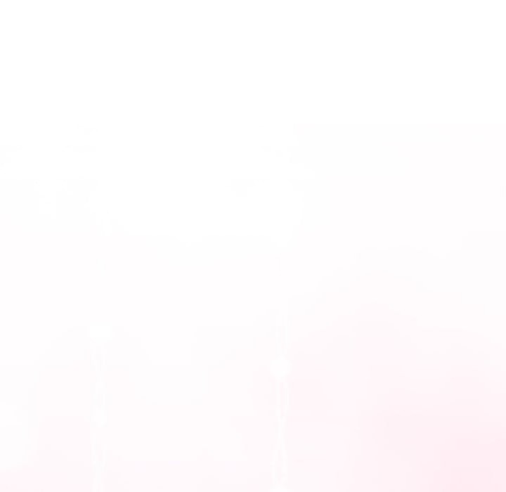 My Stepmom Has Returned - Chapter 62 Page 15