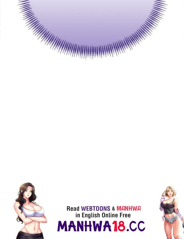 My Stepmom Has Returned - Chapter 62 Page 150