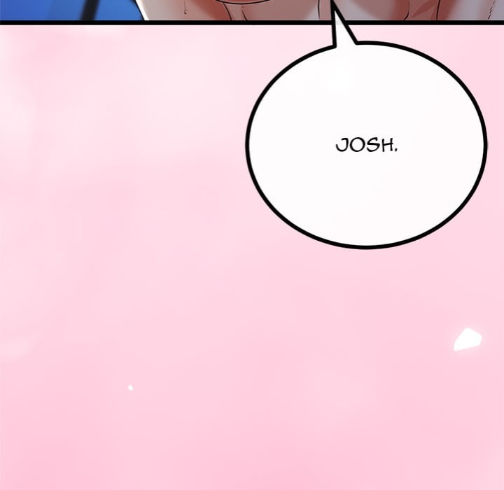 My Stepmom Has Returned - Chapter 62 Page 24