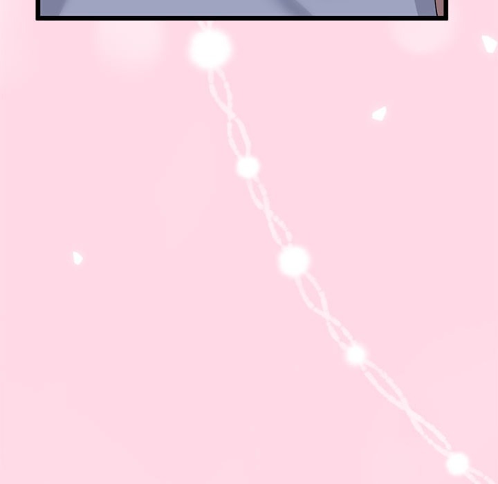 My Stepmom Has Returned - Chapter 62 Page 35