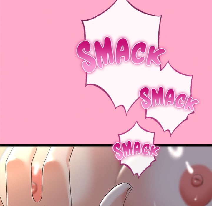 My Stepmom Has Returned - Chapter 62 Page 40