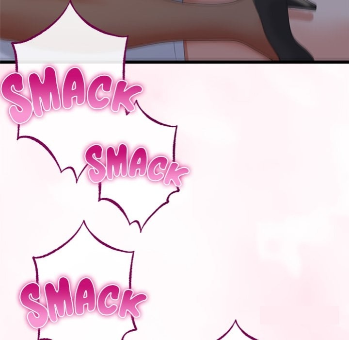 My Stepmom Has Returned - Chapter 62 Page 57