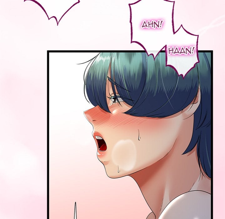 My Stepmom Has Returned - Chapter 62 Page 58