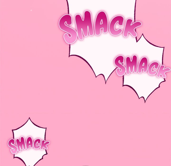 My Stepmom Has Returned - Chapter 62 Page 62