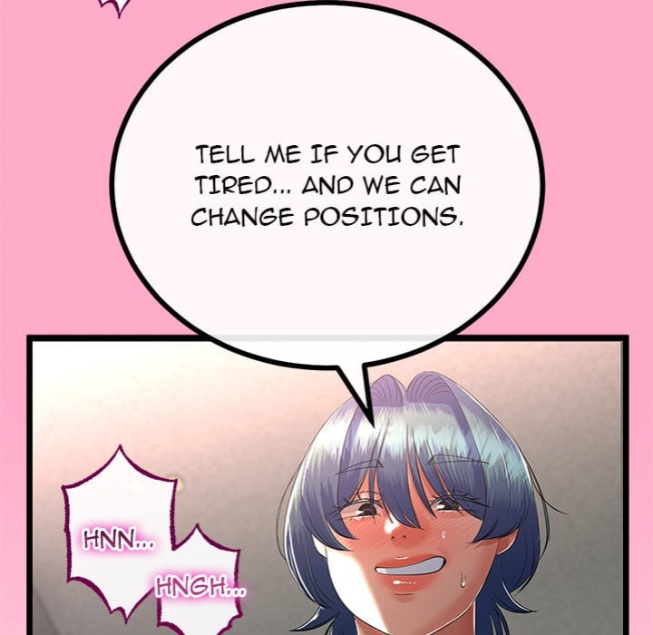 My Stepmom Has Returned - Chapter 62 Page 63